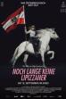 Noch lange keine Lipizzaner (2025)