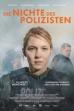 Die Nichte des Polizisten (2025)