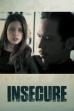 Insecure (2014)