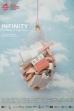 Infinity: The Universe of Luigi Ghirri (2022)