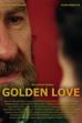 Golden Love (2016)