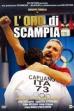 L'oro di Scampia (2014)