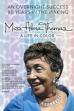 Miss Alma Thomas: A Life in Color (2021)