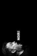Mike Ward : Noir (2023)