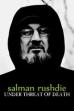 Salman Rushdie: Death on a Trail (2019)