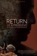 Return of a President (2017)