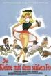 Die Kleine mit dem süßen Po (1975)