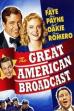 The Great American Broadcast (1941)