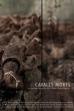 Dead Horses (2016)
