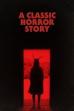 A Classic Horror Story (2021)