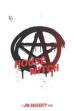 Housewitch (2015)
