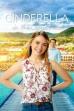Cinderella in the Caribbean (2023)