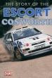 The Story of The Escort Cosworth (1996)
