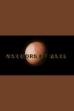 Warriors of Mars (2010)