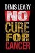 Denis Leary: No Cure for Cancer (1993)