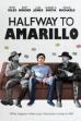 Halfway to Amarillo (2025)