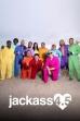 Jackass 4.5 (2022)