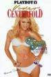 Playboy Video Centerfold: Brande Roderick - Playmate of the Year 2001 (2001)