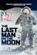 The Last Man on the Moon (2016)