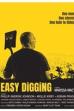 Easy Digging ()
