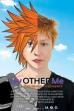 My Other Me: A Film About Cosplayers (2013)