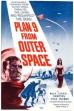 Plan 9 from Outer Space (1959)
