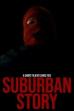 Suburban Story (2024)