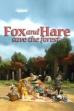 Fox and Hare Save the Forest (2024)