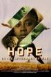 Hope: In the Aftermath of War (2025)