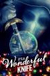 It's a Wonderful Knife (2023)