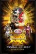 AAA Triplemania XXX: Mexico City (2022)