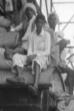 Lahore - Refugees from India (1947)