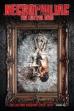 Necrophiliac: The Lustful Dead (2017)