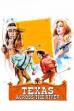 Texas Across the River (1966)
