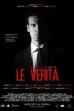 Le verità (2017)