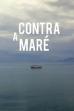 Contra a Maré (2023)