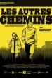 Les Autres Chemins (2021)
