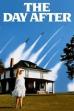 The Day After (1983)