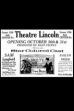 The Brute (1920)
