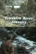 Franklin River Journey (1980)