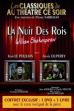 La Nuit des rois (1973)