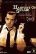 Harvest of Shame (1960)
