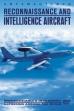Reconnaissance and Intelligence Aircraft (2011)