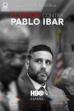 The State vs. Pablo Ibar (2020)