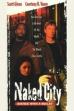 Naked City: Justice with a Bullet (1998)