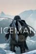 Iceman (2017)