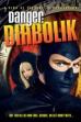 Danger: Diabolik (1968)