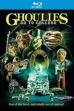 Ghoulies III: Ghoulies Go to College (1990)