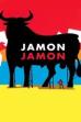 Jamon Jamon (1992)