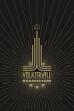 Rammstein: Völkerball (2006)